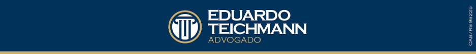 Eduardo Teichmann – Advogado
